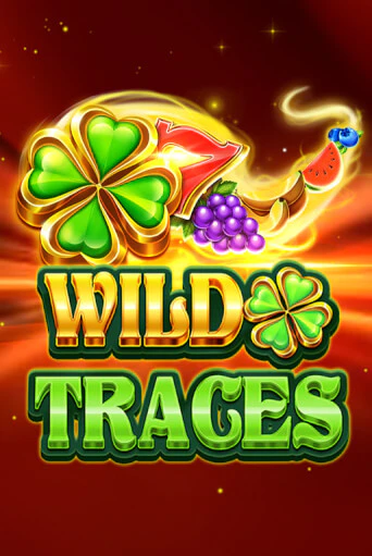 Wild Traces демо игра онлайн | GMSlots Казино бесплатно