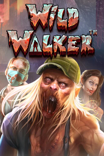 Wild Walker демо игра онлайн | GMSlots Казино бесплатно