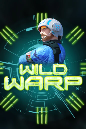 Wild Warp демо игра онлайн | GMSlots Казино бесплатно