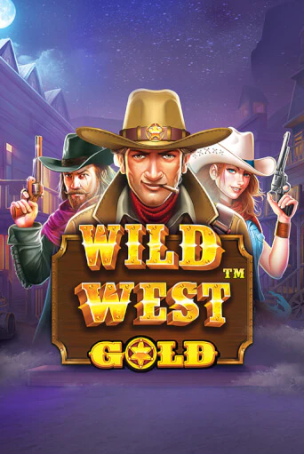 Wild West Gold демо игра онлайн | GMSlots Казино бесплатно