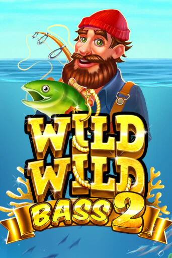 Wild Wild Bass 2 демо игра онлайн | GMSlots Казино бесплатно