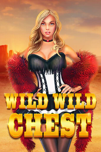 Wild Wild Chest демо игра онлайн | GMSlots Казино бесплатно