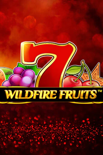 Wildfire Fruits демо игра онлайн | GMSlots Казино бесплатно