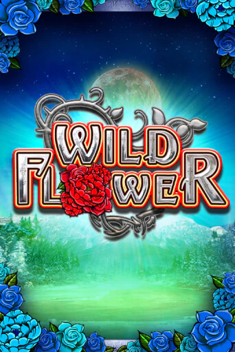 Wildflower демо игра онлайн | GMSlots Казино бесплатно