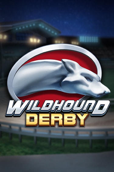Wildhound Derby демо игра онлайн | GMSlots Казино бесплатно