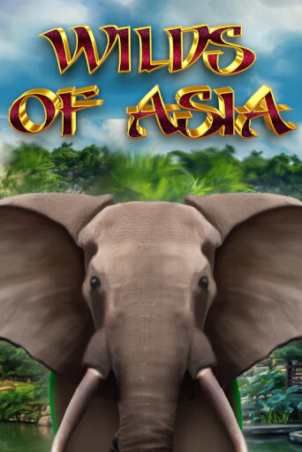 Wilds of Asia демо игра онлайн | GMSlots Казино бесплатно