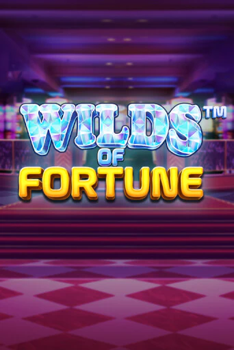 Wilds Of Fortune демо игра онлайн | GMSlots Казино бесплатно