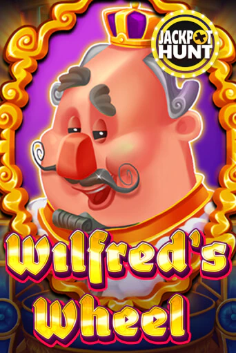 Wilfred's Wheel демо игра онлайн | GMSlots Казино бесплатно