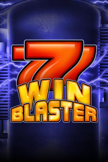 Win Blaster демо игра онлайн | GMSlots Казино бесплатно