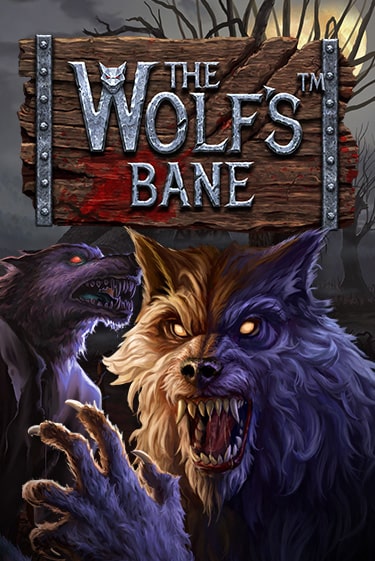 The Wolf's Bane™ демо игра онлайн | GMSlots Казино бесплатно