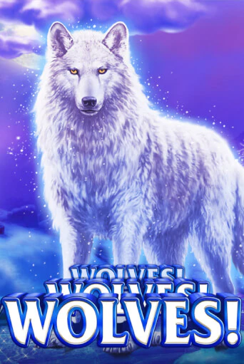 Wolves! Wolves! Wolves! демо игра онлайн | GMSlots Казино бесплатно