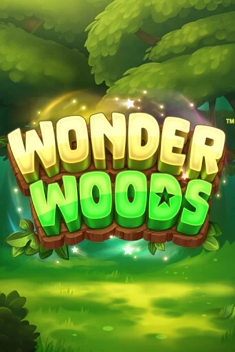 Wonder Woods демо игра онлайн | GMSlots Казино бесплатно
