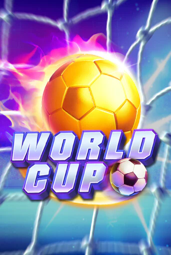 World Cup демо игра онлайн | GMSlots Казино бесплатно