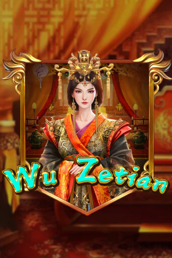 Wu Zetian демо игра онлайн | GMSlots Казино бесплатно