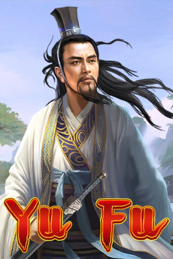 Yu Fu демо игра онлайн | GMSlots Казино бесплатно