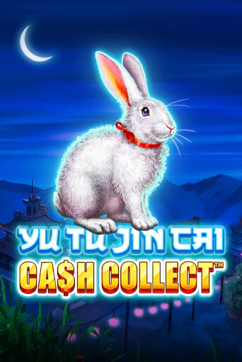 Yu Tu Jin Cai: Cash Collect демо игра онлайн | GMSlots Казино бесплатно