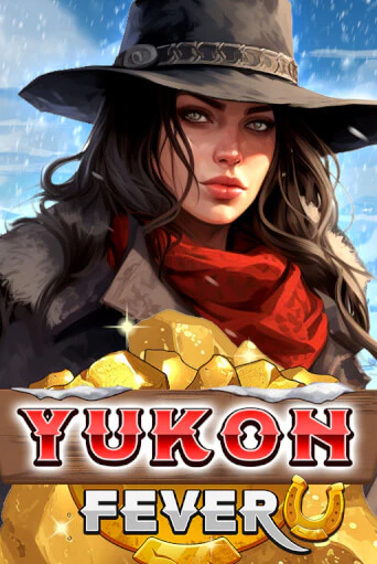 Yukon Fever демо игра онлайн | GMSlots Казино бесплатно