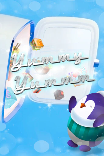 Yummy yummm демо игра онлайн | GMSlots Казино бесплатно