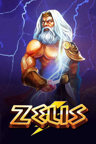 ZEUS демо игра онлайн | GMSlots Казино бесплатно