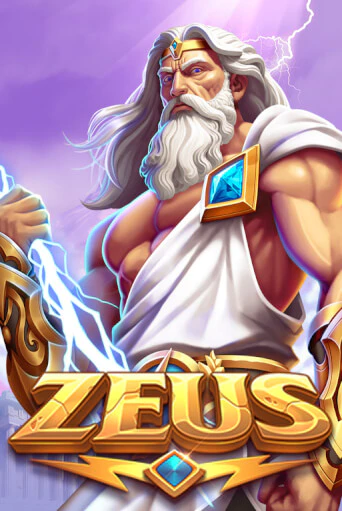 Zeus демо игра онлайн | GMSlots Казино бесплатно