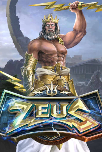 Zeus демо игра онлайн | GMSlots Казино бесплатно