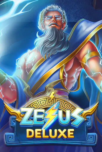 Zeus Deluxe демо игра онлайн | GMSlots Казино бесплатно