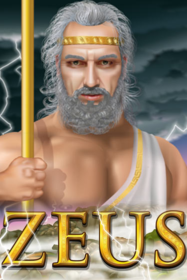 Zeus демо игра онлайн | GMSlots Казино бесплатно