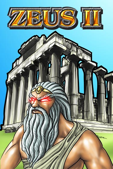 Zeus 2 демо игра онлайн | GMSlots Казино бесплатно
