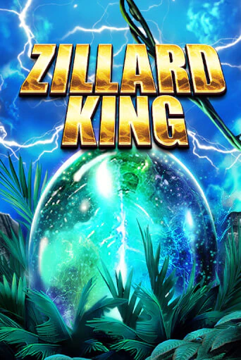 Zillard King демо игра онлайн | GMSlots Казино бесплатно