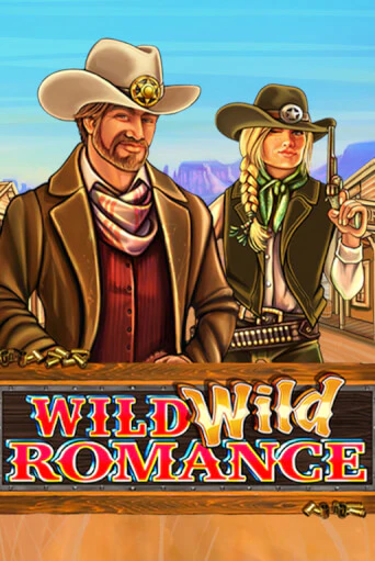 Wild Wild Romance демо игра онлайн | GMSlots Казино бесплатно