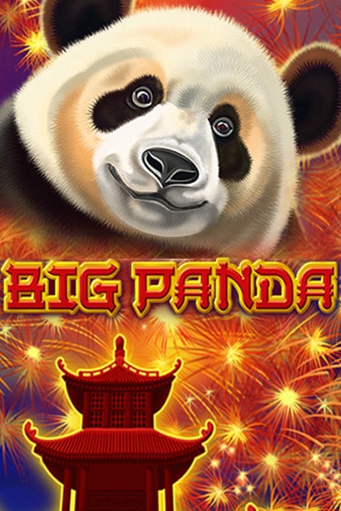 Big Panda демо игра онлайн | GMSlots Казино бесплатно