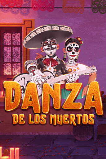 Danza de los Muertos демо игра онлайн | GMSlots Казино бесплатно