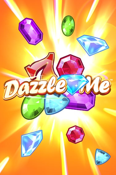 Dazzle Me™ демо игра онлайн | GMSlots Казино бесплатно