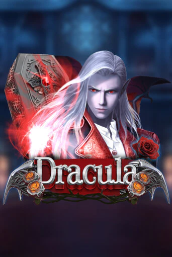 Dracula демо игра онлайн | GMSlots Казино бесплатно