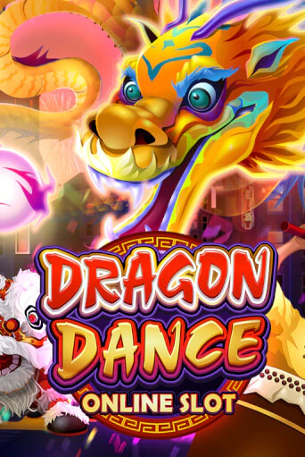 Dragon Dance демо игра онлайн | GMSlots Казино бесплатно