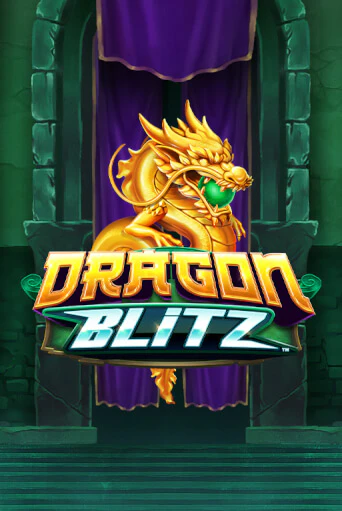 Dragon Blitz демо игра онлайн | GMSlots Казино бесплатно