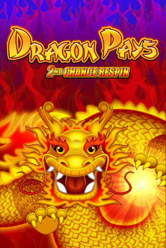Dragon Pays демо игра онлайн | GMSlots Казино бесплатно