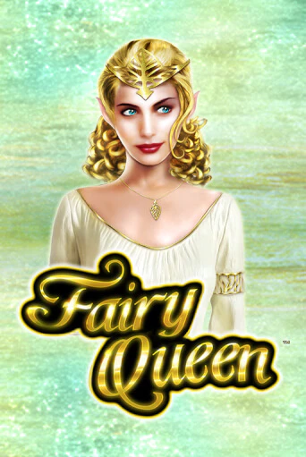 Fairy Queen демо игра онлайн | GMSlots Казино бесплатно