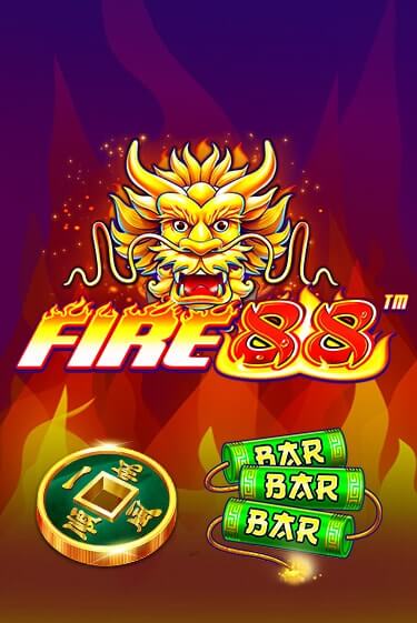 Fire 88™ демо игра онлайн | GMSlots Казино бесплатно