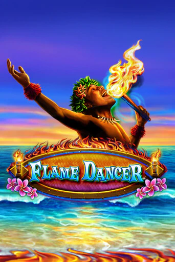 Flame Dancer демо игра онлайн | GMSlots Казино бесплатно