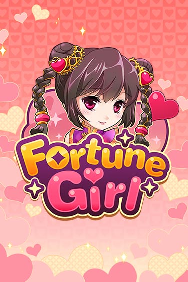 Fortune Girl демо игра онлайн | GMSlots Казино бесплатно