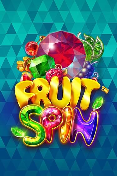 Fruit Spin™ демо игра онлайн | GMSlots Казино бесплатно