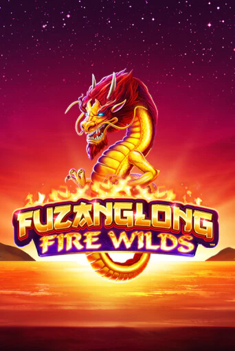 Fuzanglong Fire Wilds демо игра онлайн | GMSlots Казино бесплатно