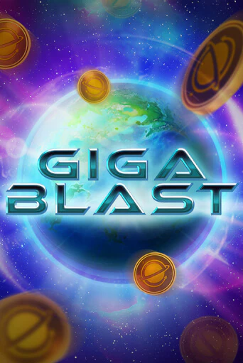 Giga Blast демо игра онлайн | GMSlots Казино бесплатно