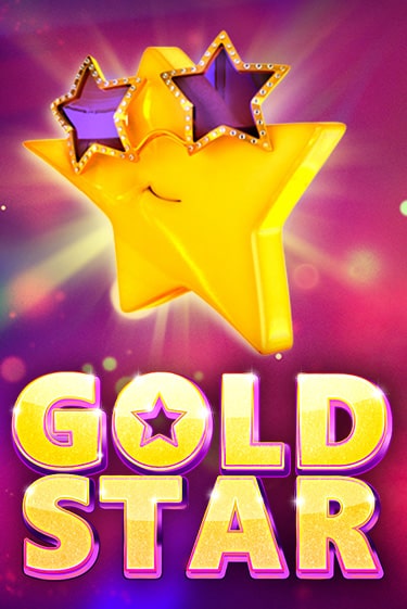 Gold Star демо игра онлайн | GMSlots Казино бесплатно