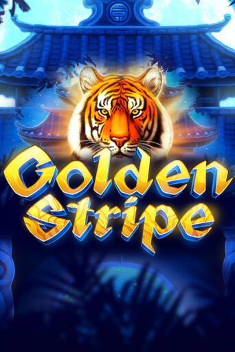 Golden Stripe демо игра онлайн | GMSlots Казино бесплатно