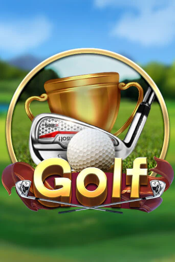Golf демо игра онлайн | GMSlots Казино бесплатно