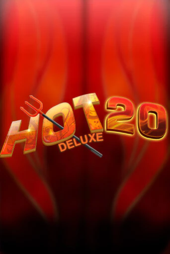 Hot 20 Deluxe демо игра онлайн | GMSlots Казино бесплатно