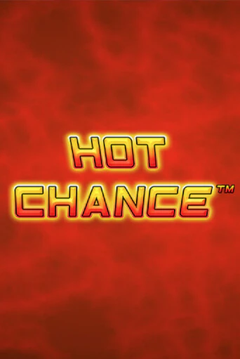 Hot Chance демо игра онлайн | GMSlots Казино бесплатно