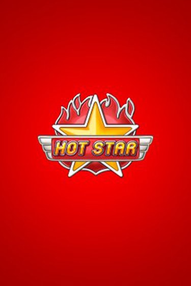 Hot Star демо игра онлайн | GMSlots Казино бесплатно